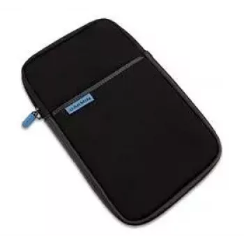 Dėklas Garmin 010-11917-00
