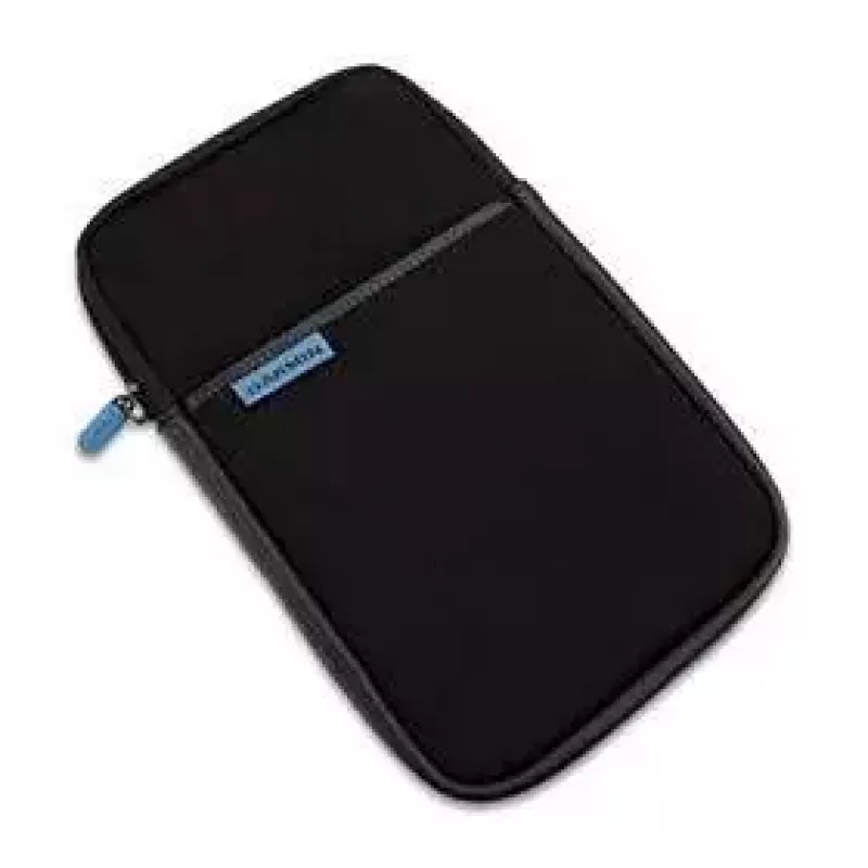 Dėklas Garmin 010-11917-00