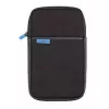 Dėklas Garmin 010-11917-00