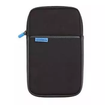 Dėklas Garmin 010-11917-00
