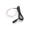 Maitinimo laidas TomTom 9UGE.001.04