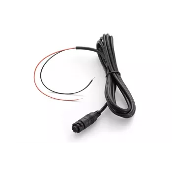 Maitinimo laidas TomTom 9UGE.001.04