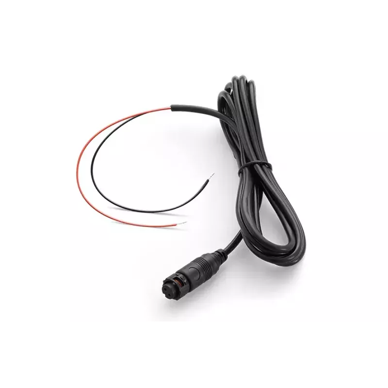 Maitinimo laidas TomTom 9UGE.001.04