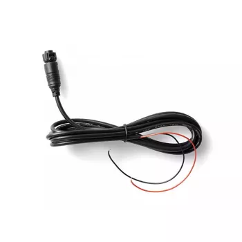 Maitinimo laidas TomTom 9UGE.001.04