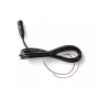 Maitinimo laidas TomTom 9UGE.001.04