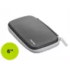 Dėklas TomTom Protective Case 9UUA.001.64