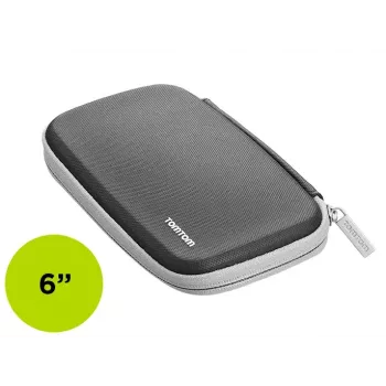 Dėklas TomTom Protective Case 9UUA.001.64