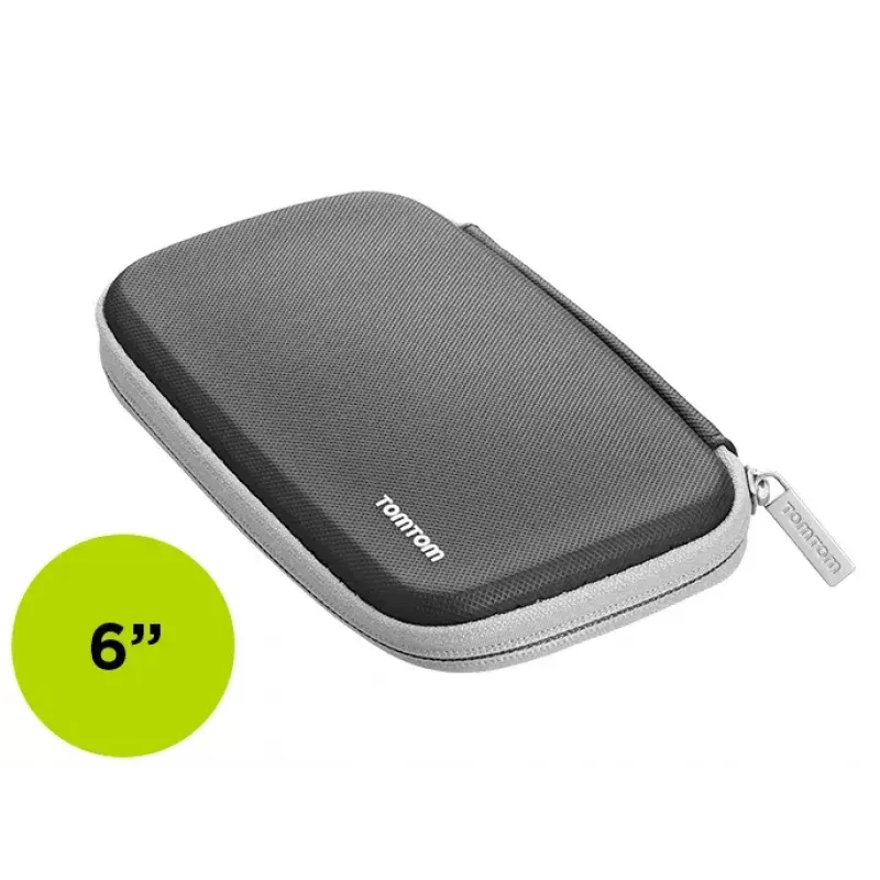 Dėklas TomTom Protective Case 9UUA.001.64