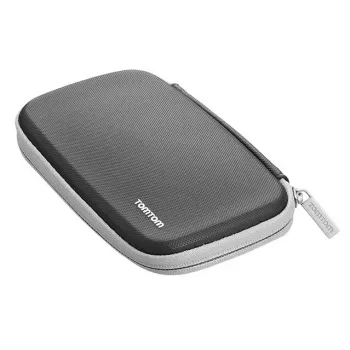 Dėklas TomTom Protective Case 9UUA.001.64