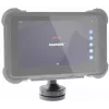 Pasyvus laikiklis Arat BATT706 Navigator Black