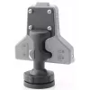Pasyvus laikiklis Arat BATT706 Navigator Black