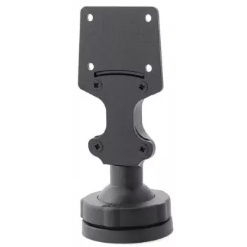 Pasyvus laikiklis Arat BATT706 Navigator Black