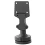Pasyvus laikiklis Arat BATT706 Navigator Black