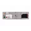 Automagnetola Blaupunkt Essen 200 DAB/BT/CD 200 W Juoda