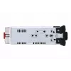 Automagnetola Blaupunkt Essen 200 DAB/BT/CD 200 W Juoda