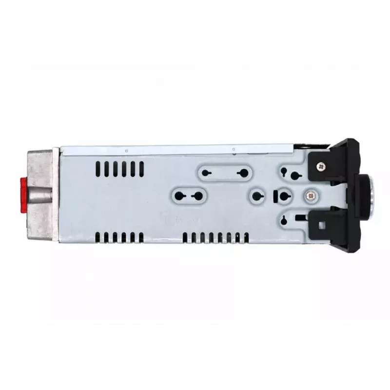 Automagnetola Blaupunkt Essen 200 DAB/BT/CD 200 W Juoda