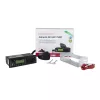 Automobilinis CB radijas Albrecht AE 6491 NRC