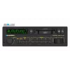 Automagnetola Blaupunkt Hamburg SQM 23 DAB 200 W Bluetooth