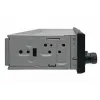 Automagnetola Blaupunkt Hamburg SQM 23 DAB 200 W Bluetooth