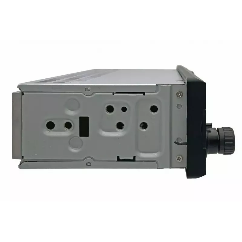 Automagnetola Blaupunkt Hamburg SQM 23 DAB 200 W Bluetooth