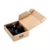 Garmin 010-10908-02 mėlynas tvirtinimo rinkinys