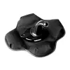 Garmin 010-10908-02 mėlynas tvirtinimo rinkinys