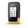 Nešiojamas navigatorius Garmin eTrex SE 5,59 cm 240 x 320 pikselių juodai geltonas