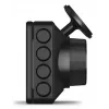 Vaizdo registratorius Garmin Dash Cam X110 010-02900-10