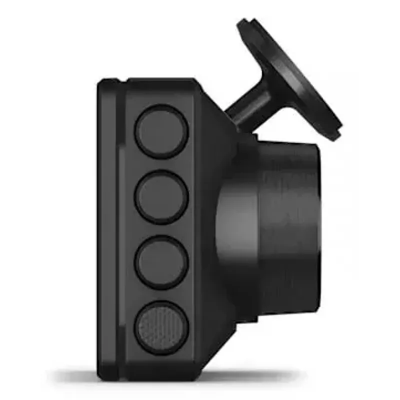 Vaizdo registratorius Garmin Dash Cam X110 010-02900-10