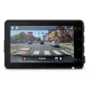 Vaizdo registratorius Garmin Dash Cam X110 010-02900-10