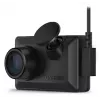 Vaizdo registratorius Garmin Dash Cam X110 010-02900-10