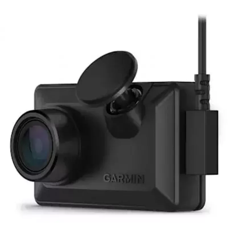 Vaizdo registratorius Garmin Dash Cam X110 010-02900-10