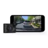 Vaizdo registratorius Garmin Dash Cam X110 010-02900-10