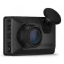 Vaizdo registratorius Garmin Dash Cam X110 010-02900-10