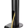 Monitorinis laikiklis LogiLink BP0106 32 colių stalas juodas