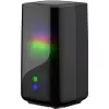 Telekom Speedport Pro Plus Gaming Edition maršrutizatorius Wi-Fi 802.11ac