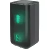 Telekom Speedport Pro Plus Gaming Edition maršrutizatorius Wi-Fi 802.11ac