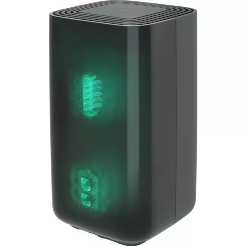 Telekom Speedport Pro Plus Gaming Edition maršrutizatorius Wi-Fi 802.11ac