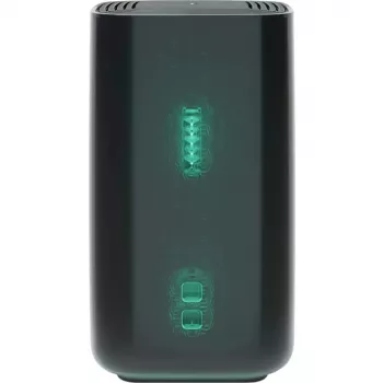 Telekom Speedport Pro Plus Gaming Edition maršrutizatorius Wi-Fi 802.11ac