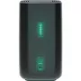 Telekom Speedport Pro Plus Gaming Edition maršrutizatorius Wi-Fi 802.11ac
