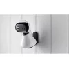 Kūdikio stebėjimo kamera MOTOROLA PIP1000 – Wi‑Fi, naktinis matymas, dvipusis garsas