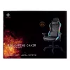Gaminė kėdė Deltaco GAM-080