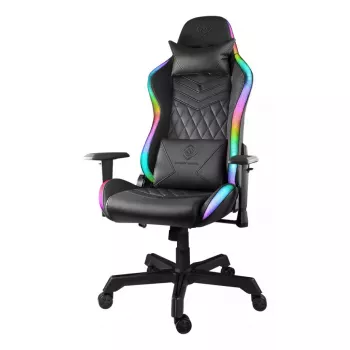 Gaminė kėdė Deltaco GAM-080