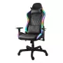 Gaminė kėdė Deltaco GAM-080