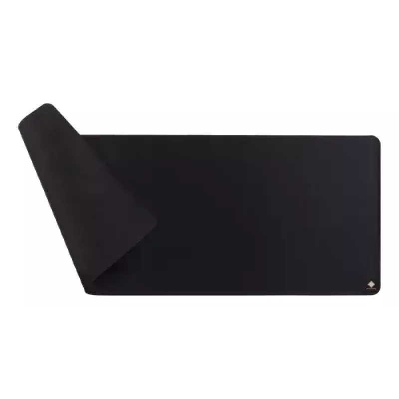Pelėdos kilimėlis Deltaco GAM-006
