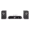 Internetinis radijas Imperial DABMAN i560 CD Digital 60W DAB+