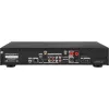 Internetinis radijas Imperial DABMAN i560 CD Digital 60W DAB+
