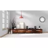 Internetinis radijas Imperial DABMAN i560 CD Digital 60W DAB+
