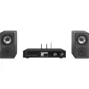 Internetinis radijas Imperial DABMAN i560 CD Digital 60W DAB+