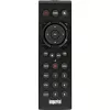 Internetinis radijas Imperial DABMAN i560 CD Digital 60W DAB+